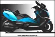 BMW_Maxi_Scooter_2016_009.jpg