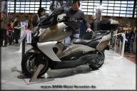 BMW_Maxi_Scooter_DO_2012_37.jpg