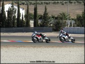BMW-K-Forum_Test_Camp_Almeria_2014_0975.jpg