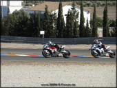BMW-K-Forum_Test_Camp_Almeria_2014_0976.jpg