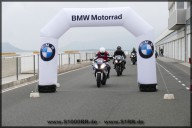 BMW-K-Forum_Test_Camp_Almeria_2016_526.jpg