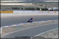 S1000RR_Testcamp_Almeria_2016_250.jpg