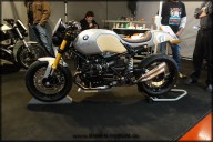 BMW-K-Forum_de_Custombike_2014_55.jpg