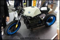 BMW-K-Forum_IMOT_2016_03.jpg