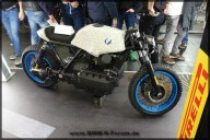 BMW-K-Forum_IMOT_2016_07.jpg