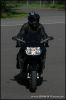 Dateiname=BMW-K-Forum_de_kurventraining_2011_071.jpg
Dateigröße=97KB
Abmessungen: 533x800
hinzugefügt am: 31. März 2012 BMW-K-Forum_de_kurventraining_2011_071.jpg