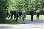 Dateiname=BMW-K-Forum_de_kurventraining_2011_123.jpg
Dateigröße=168KB
Abmessungen: 800x533
hinzugefügt am: 31. März 2012 BMW-K-Forum_de_kurventraining_2011_123.jpg