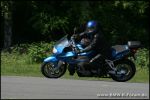 Dateiname=BMW-K-Forum_de_kurventraining_2011_220.jpg
Dateigröße=107KB
Abmessungen: 800x533
hinzugefügt am: 31. März 2012 BMW-K-Forum_de_kurventraining_2011_220.jpg