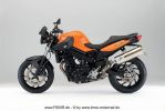 Dateiname=f800r_de_03.jpg
Dateigröße=59KB
Abmessungen: 800x534
hinzugefügt am: 01. April 2012 f800r_de_03.jpg