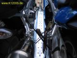 Dateiname=k1200s_bengel2.jpg
Dateigröße=38KB
Abmessungen: 640x480
hinzugefügt am: 03. April 2012 k1200s_bengel2.jpg