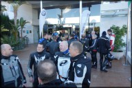 BMW_K_Forum_R1200GS_2017_031.jpg