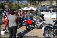 BMW_K_Forum_R1200GS_2017_067.jpg