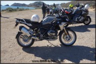 BMW_K_Forum_R1200GS_2017_091.jpg