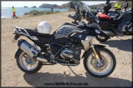 BMW_K_Forum_R1200GS_2017_092.jpg