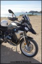 BMW_K_Forum_R1200GS_2017_093.jpg