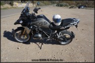 BMW_K_Forum_R1200GS_2017_094.jpg