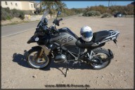 BMW_K_Forum_R1200GS_2017_095.jpg