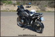 BMW_K_Forum_R1200GS_2017_096.jpg