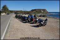 BMW_K_Forum_R1200GS_2017_097.jpg