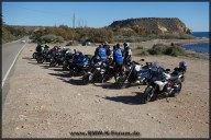 BMW_K_Forum_R1200GS_2017_098.jpg