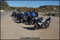 BMW_K_Forum_R1200GS_2017_099.jpg