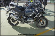 BMW_K_Forum_R1200GS_2017_100.jpg