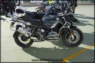 BMW_K_Forum_R1200GS_2017_101.jpg