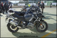 BMW_K_Forum_R1200GS_2017_102.jpg