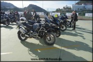 BMW_K_Forum_R1200GS_2017_103.jpg