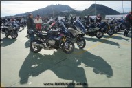 BMW_K_Forum_R1200GS_2017_104.jpg