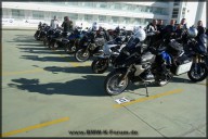 BMW_K_Forum_R1200GS_2017_109.jpg