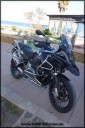 BMW_K_Forum_R1200GS_2017_116.jpg