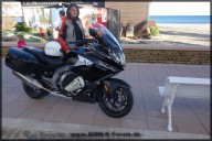 BMW_K_Forum_R1200GS_2017_118.jpg