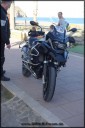 BMW_K_Forum_R1200GS_2017_119.jpg