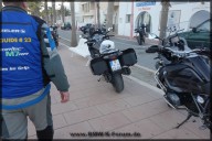 BMW_K_Forum_R1200GS_2017_121.jpg