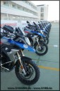 S1000RR_de_Test_Camp_BP_2017_011.jpg