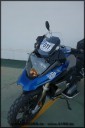 S1000RR_de_Test_Camp_BP_2017_012.jpg