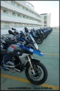 S1000RR_de_Test_Camp_BP_2017_013.jpg