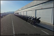 S1000RR_de_Test_Camp_BP_2017_025.jpg