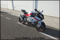 S1000RR_de_Test_Camp_BP_2017_026.jpg