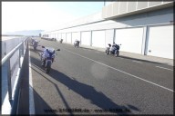 S1000RR_de_Test_Camp_BP_2017_027.jpg