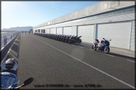 S1000RR_de_Test_Camp_BP_2017_029.jpg