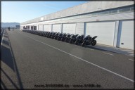 S1000RR_de_Test_Camp_BP_2017_030.jpg