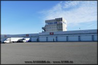 S1000RR_de_Test_Camp_BP_2017_032.jpg