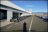 S1000RR_de_Test_Camp_BP_2017_035.jpg