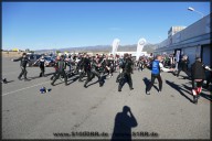 Dateiname=S1000RR_de_Test_Camp_BP_2017_038_040.jpg
Dateigröße=178KB
Abmessungen: 800x533
hinzugefügt am: 30. Januar 2017 S1000RR_de_Test_Camp_BP_2017_038_040.jpg
