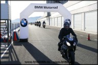 S1000RR_de_Test_Camp_BP_2017_286.jpg