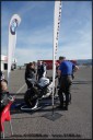 S1000RR_de_Test_Camp_BP_2017_329.jpg