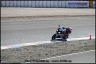 S1000RR_de_Test_Camp_BP_2017_340.jpg