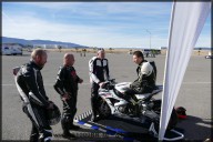 S1000RR_de_Test_Camp_BP_2017_348.jpg